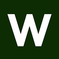 Watchlabb