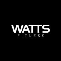 Watts Fitness