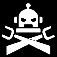 Botspiracy