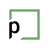 PROPIA