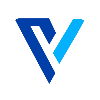 Vannda Medical