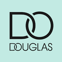 Douglas Slovenia