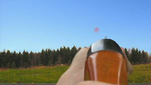 Clay Hunt FREE Screenshot 3