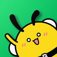 비즈비톡