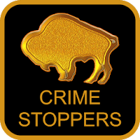 Buffalo Tips