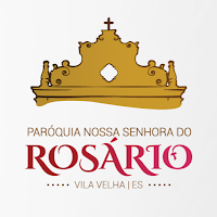 Paróquia Nossa Senhora Do Rosário