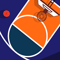 WI Baskets