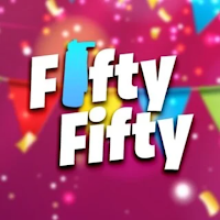 FiftyFifty - Online Alışveriş