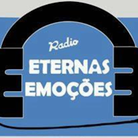 Radio Eternas Emoções