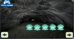 Escape Games Day-642 Screenshot 2