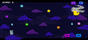 StarBuddies Screenshot 1