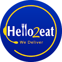 Hello2eat Pro