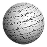 Psaltopedia