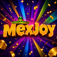 Mexjoy