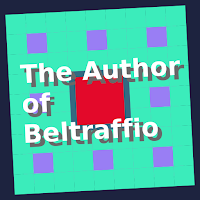 zBook: Author of Beltraffio
