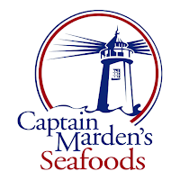 Captain Marden's Seafoods