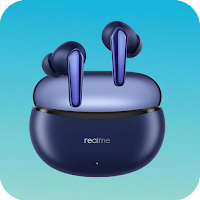 Realme Buds Air 3 Neo Guide