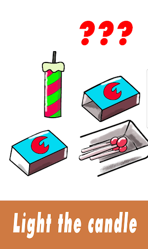 Brain Love 2 - Puzzle Game Screenshot 3