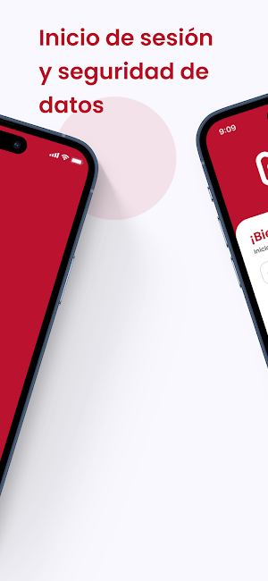 iaudisis Screenshot 1