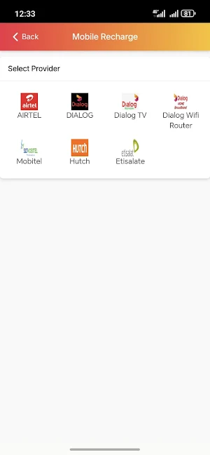 AS DEALERS Screenshot 2