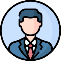 Profile App