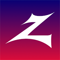 Zipangu