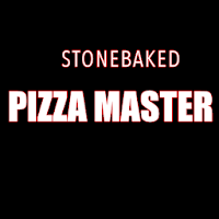 Pizza Master Lodge Causeway