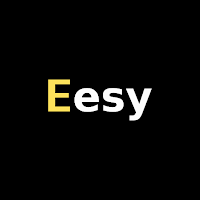 Eesy