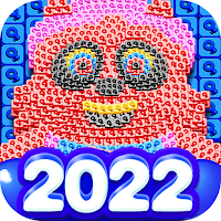 Mahjong  3 Tiles Triple