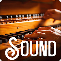 Organ Music Sound Ringtones