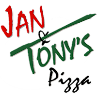 Jan & Tony's Pizza