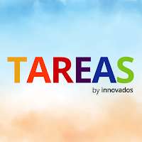 Innovados Tareas
