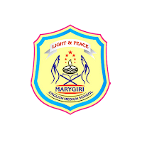 Marygiri English Medium School, Sreekandapuram