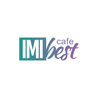 IMIBEST-доставка суши роллов