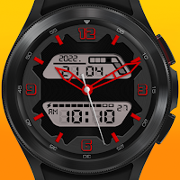 Trendy digital