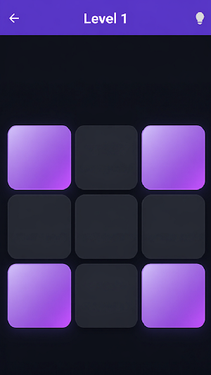 Brain Bulbs Screenshot 3
