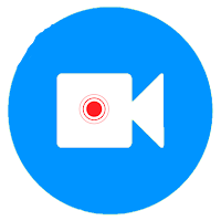 Video Call Recorder for WhatsA