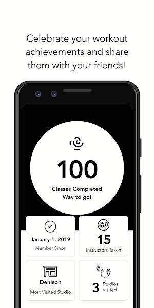 Chivo Cycle Screenshot 3