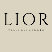 Lior Wellness Studio
