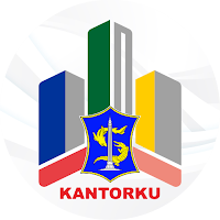 Kantorku