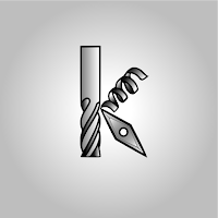 Kopo