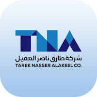 TNA