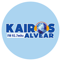 Radio Kairos Alvear