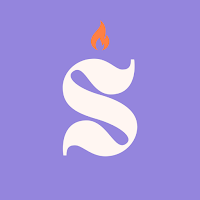 SPICY - Lesbian chat & dating