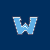 Watauga Pioneer Athletics