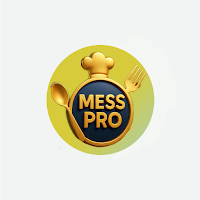 My Mess Pro: Mess Tracker
