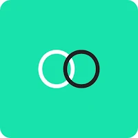 WOOM - Ovulation & Fertility