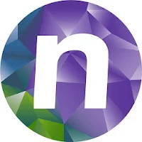 Netcentric Summit 19