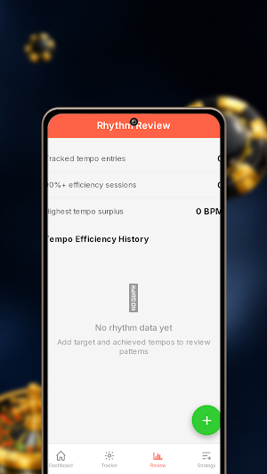 BetRivers Screenshot 2