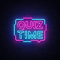 QuizWords
